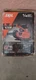 New In Box Skil 1/4 Sheet Palm Sander 2 Amp 7292-02