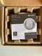 Kidde Smoke Detector Model 20SDR AA Battery Powered LED Warning Light Indicators