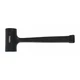 Seymour Midwest 41503Gra Dead Blow Hammer, 32 Oz