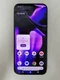 Google Pixel 9 Pro XL 256GB Black GGX8B (Verizon) Discounted zW2487