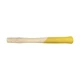 Link Handles 65741Gra Hammer Handle, 3-4 Lb., 14", Sanded