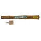 Link Handles / Seymour Midwest 65440 Hickory 13" (33cm) Claw Hammer Handle