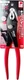 Igarashi Pliers IPS Soft Touch Combination Pliers 200mm PH-200 Made in Japan