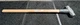 Truper 30916 6-Pound Double Face Sledge Hammer, Hickory Handle, 36-Inch