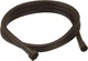 Moen A726BR Hose 69" for HandShower 164927ORB & 3558EPORB - Oil Rubber Bronze