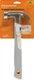 12oz Fiskars Built to DIY Precision Hammer 11.5"