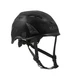 KASK Safety Helmet SUPERPLASMA HD Black