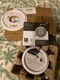 Kidde 20SA10 Smoke Detector Alarm