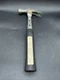 Craftsman 3825-16oz-M Claw Hammer With Nail Puller