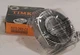 1 NEW TIMKEN 6203-2RS-C3 RADIAL DEEP GROOVE BALL BEARING NIB/NNB **MAKE OFFER**