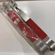 Milwaukee 48-22-9035 15" Heavy Duty Pry Bar w/ SHOCKSHIELD Grip