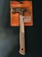 Fiskars 12 oz. Hammer with Multiple Hand Positions
