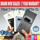 New Google Pixel 9 Pro XL/8 Pro/7 Pro  5G  ALL COLORS AND MENMORY GSM+CDMA USA