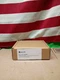 Kidde Smoke Detector AA Battery Powered, LED Warning Light Model 20SDR  