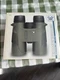 Vortex Diamondback Binoculars 10x42 green with black zip case