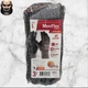 MaxiFlex Ultimate Work Gloves Size Large (3-Pack) Nitrile Grip Touchscreen