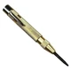 EMI-Emergency Medical 1066 Standard Window Punch w/ Pocket Clip