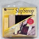 Flexcut SlipStrop Sharpening Kit Wood Carving Tool Strop Gold Polishing Compound