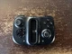Razer Kishi Smartphone Controller for iPhone - Black Pre-owned