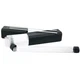 Westward 41R222 14" Stick Electrode 1/8" Dia., Aws Wearcote, 5 Lb.
