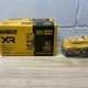 DeWalt DCW600B 20V Max XR Brushless Compact Router & 5Ah Battery Kit