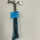 OX Tools Pro Series Drywall Hammer 14Oz Part #OXGP082614