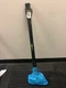 21236 - SLEDGE HAMMER, WILTON, 36" x 12#