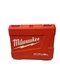 Milwaukee 2953-22 M18 Fuel Impact Driver EMPTY Carrying CASE Only