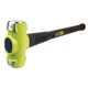Wilton 36" 8lb Head B.A.S.H Sledge Hammer (40836)