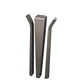 Bon 11-847 Stone Splitting Wedge 2 3/4 x 5/8