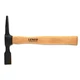 LENCO 380-09090 LE LWHG HAMMER09090