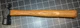 VAUGHAN - 16 oz - BALL PEIN HAMMER - ALL ORIGINAL WITH THE ORIGINAL HANDLE
