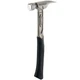 Stiletto Trimbone 10Oz Titanium Finish Hammer