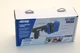 Kreg Pocket-Hole Jig 520PRO - NEW in box