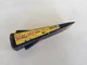 Estwing E-5 Sure Split Wedge 1-7/8-Inch Cutting Edge, 9-Inch Blue Wood Cutting