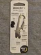 Nite Ize DoohicKey+ Key Tool Keychain Multitool Bottle Opener Wrench Screwdriver