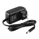 24V Adapter for Govee H6078 RGBIC Floor Lamp Smart LED Light Power Supply