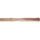 Garland #3 Split Head Hammer Handle #53003