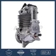 Engine Assembly Short Block Fit Stihl BR800 BR800X Backpack Blower 4283-020-0200