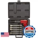Chicago Pneumatic Cp7150K - Kit - Air Hammer Welding Equipment Tool
