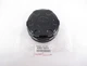 TOYOTA GENUINE OEM FJ CRUISER TACOMA STEEL TYPE WHEEL CENTER HUB CAP 42603-35610