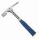 Estwing Mason Brick Hammer 24oz E3-24BLC