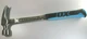Ox Tools OX-P082322 OXGrip 22 Ounce Professional Framing Hammer, Smooth, Blue