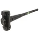  WL9-55830 Wilton BASH DEAD BLOW HAMMER 8 LB. HEAD A