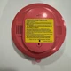 Kidde 20SA10 Hardwired Smoke Detector Interconnectable MISSING AC PLUG NEW E46