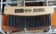 Hot Max 26053 - REPLACEMENT BRUSH FOR CHIPPING HAMMER - (25PK)