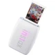 FUJIFILM Instax Mini Link 3 Smartphone Printer Bluetooth USB ClayWhite- 16832194