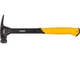 DeWalt DWHT51005 22 Oz. Steel Framing Hammer One Piece Steel