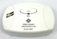 6-Pack First Alert CO400 Battery Operated Carbon Monoxide Detector Alarm