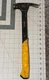 DeWalt Milled Face Rip Claw Hammer 22oz / 616g Multi Purpose USED